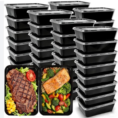 Wholesale Containers supply Bengaluru